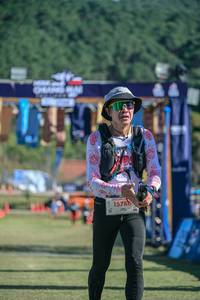 BIB: 
                            <button type="button" onclick="openModal(26795547)" class="btn btn-primary btn-sm float-right btn-popup" data-toggle="modal" data-target=".modal-high-quality">
                        <i class="fas fa-shopping-cart"></i> Add to Cart
                    </button>
                                            <button type="button" onclick="isThisMe(26795547, true)" class="btn btn-success btn-sm float-right btn-popup btn-isme hidden" data-toggle="tooltip" data-placement="bottom" title="นี่คือรูปของคุณใช่ไหม คลิกที่นี่เพื่อเอาเข้าอัลบั้ม">
                        <i class="fas fa-plus"></i> Add to album
                    </button>
                    <button type="button" onclick="isThisMe(26795547, false)" class="btn btn-warning btn-sm float-right btn-popup btn-isnotme hidden">
                        <i class="fas fa-ban"></i> Remove from album
                    </button>